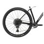 Bicicleta Cannondale F-Si Carbon 5 2020