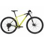 Bicicleta Cannondale F-Si Carbon 5 2021