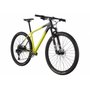 Bicicleta Cannondale F-Si Carbon 5 2021