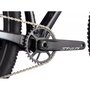 Bicicleta Cannondale F-Si Carbon 5 2021