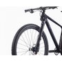 Bicicleta Cannondale F-Si Hi-Mod 1 2020