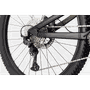 Bicicleta Cannondale Habit Neo 3 2021