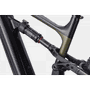 Bicicleta Cannondale Habit Neo 3 2021
