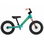 Bicicleta Cannondale Kids Trail Balance Girls 2021