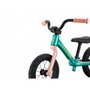 Bicicleta Cannondale Kids Trail Balance Girls 2021