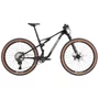 Bicicleta Cannondale Scalpel 2 Lefty 2025