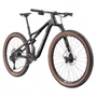 Bicicleta Cannondale Scalpel 2 Lefty 2025