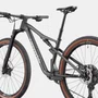 Bicicleta Cannondale Scalpel 2 Lefty 2025