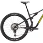 Bicicleta Cannondale Scalpel 3 Lefty 2026