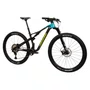 Bicicleta Cannondale Scalpel 3 Lefty 2026
