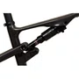 Bicicleta Cannondale Scalpel 3 Lefty 2026