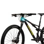 Bicicleta Cannondale Scalpel 3 Lefty 2026