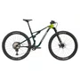 Bicicleta Cannondale Scalpel 3 Lefty 2026