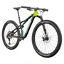 Bicicleta Cannondale Scalpel 3 Lefty 2026