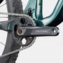 Bicicleta Cannondale Scalpel 3 Lefty 2026