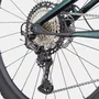 Bicicleta Cannondale Scalpel 3 Lefty 2026