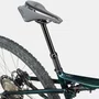 Bicicleta Cannondale Scalpel 3 Lefty 2026