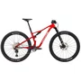Bicicleta Cannondale Scalpel 4 Lefty 2026