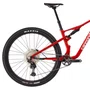 Bicicleta Cannondale Scalpel 4 Lefty 2026