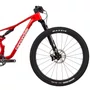 Bicicleta Cannondale Scalpel 4 Lefty 2026