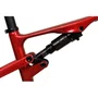 Bicicleta Cannondale Scalpel 4 Lefty 2026