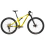 Bicicleta Cannondale Scalpel 4 Lefty 2026
