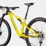 Bicicleta Cannondale Scalpel 4 Lefty 2026