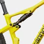 Bicicleta Cannondale Scalpel 4 Lefty 2026