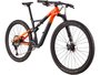 Bicicleta Cannondale Scalpel Carbon 2 2021
