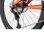Bicicleta Cannondale Scalpel Carbon 2 2021