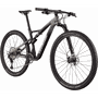 Bicicleta Cannondale Scalpel Carbon 3 2021
