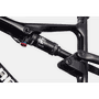 Bicicleta Cannondale Scalpel Carbon 3 2021