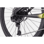 Bicicleta Cannondale Scalpel Carbon 4
