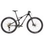 Bicicleta Cannondale Scalpel Carbon 4 2024
