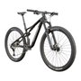 Bicicleta Cannondale Scalpel Carbon 4 2024