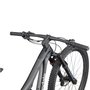 Bicicleta Cannondale Scalpel Carbon 4 2024