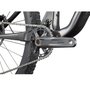 Bicicleta Cannondale Scalpel Carbon 4 2024