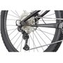 Bicicleta Cannondale Scalpel Carbon 4 2024