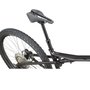 Bicicleta Cannondale Scalpel Carbon 4 2024