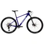 Bicicleta Cannondale Scalpel HT Carbon 3