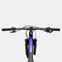 Bicicleta Cannondale Scalpel HT Carbon 3
