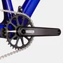 Bicicleta Cannondale Scalpel HT Carbon 3