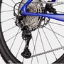 Bicicleta Cannondale Scalpel HT Carbon 3