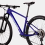 Bicicleta Cannondale Scalpel HT Carbon 3