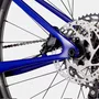 Bicicleta Cannondale Scalpel HT Carbon 3