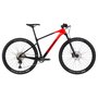 Bicicleta Cannondale Scalpel HT Carbon 4 2022