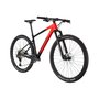 Bicicleta Cannondale Scalpel HT Carbon 4 2022