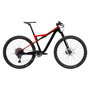 Bicicleta Cannondale Scalpel-Si Carbon 3 2020