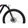 Bicicleta Cannondale Scalpel-Si Carbon 3 2020