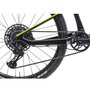 Bicicleta Cannondale Scalpel-Si Carbon 4 2020